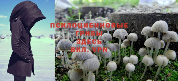 соль курить ск Снежногорск
