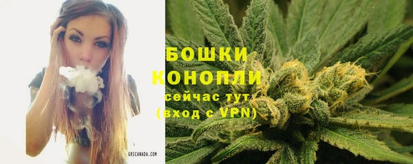 соль курить ск Снежногорск