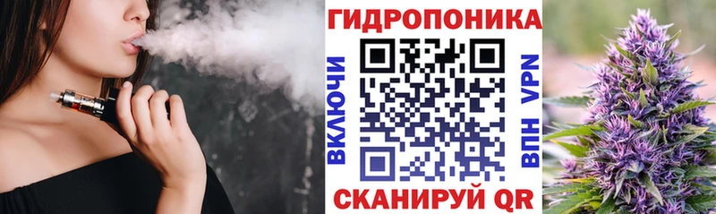 Канабис SATIVA & INDICA  закладка  Выборг 